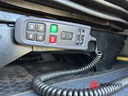 Scania G410 LB 8X2*6 HLB - Hiab X- Hiduo 188E3 kran Crane trucks - 25