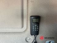 Scania G410 LB 8X2*6 HLB - Hiab X- Hiduo 188E3 kran Crane trucks - 27