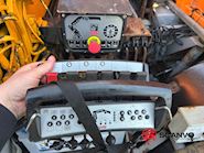 Scania G410 LB 8X2*6 HLB - Hiab X- Hiduo 188E3 kran Crane trucks - 12