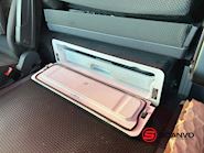 Scania G410 LB 8x2*6 HLB Autotransport - 15