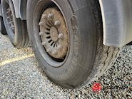 MTDK 13,6 mtr Gardin - 6