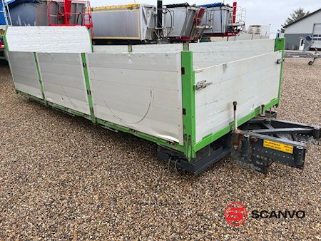 hedensted_ladfabrik_608_mtr_til_bagmonteret_kran_fast_lad_og_kran