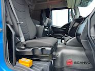 Iveco AT 260S 42Y/FS D Kran/Fast lad - 13