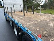 Iveco AT 260S 42Y/FS D Kran/Fast lad - 17