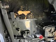 Volvo FH 420 - HMF 4020K5 + Jib FJ1000 K3 Autokran - 17