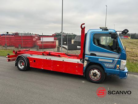 mitsubitsi_fuso_canter_9c150_kroghejs