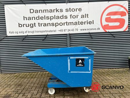 diverse_vip_container_765_ltr_09m3_gaffellommer_m_transport_hjul_tip_vip_container