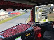 Scania G410 LB 8x2*6 HLB Autotransport - 8