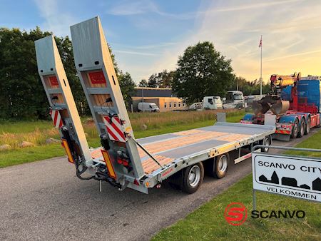 hangler_dts-h_300_3_akslet_haenger_med_ramper_maskintransport