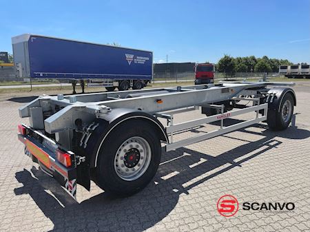 hangler_zwp_-_h180_18_ton_veksellad_container