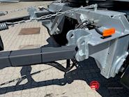 Hangler ZWP - H180 18 ton Veksellad/Container - 5