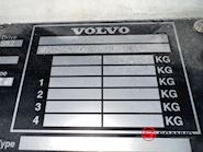 Volvo FH12-420 Hejs - 4