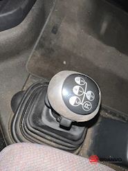 Volvo FH12-420 Hejs - 3