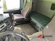 Volvo FH12-420 Hejs - 2