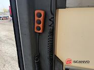 Volvo FM380 7800mm Gardin - 13