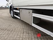 Volvo FM380 7800mm Gardin - 15