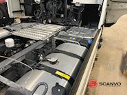 Volvo FH460 Aero + Klasse 3 Tractor - 3