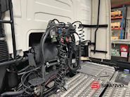 Volvo FH460 Aero + Klasse 3 Tractor - 5