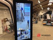 Volvo FH460 Aero + Klasse 3 Tractor - 7