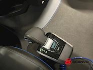 Volvo FH460 Aero + Klasse 3 Tractor - 10