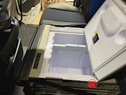 Volvo FH460 Aero + Klasse 3 Tractor - 12