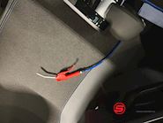 Volvo FH460 Aero + Klasse 3 Tractor - 11