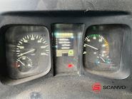 Mercedes-Benz Econic 1827 L Renovation - 10