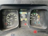 Mercedes-Benz Econic 1827 L Renovation - 11