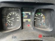 Mercedes-Benz Econic 1827 L Renovation - 13