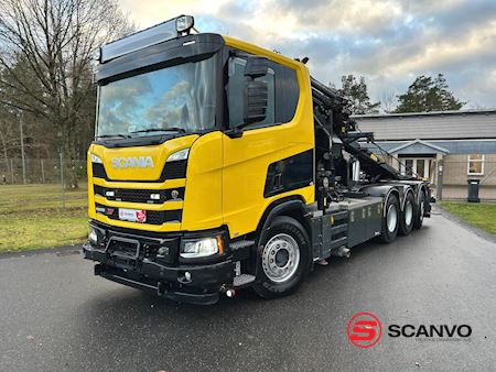 scania_r500_xt_b_8x4x4_na_-_hiab_408_e6_jib_hejs_kran