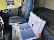 Volvo FH460 Aero + Klasse 3 Sattelzugmaschine - 14