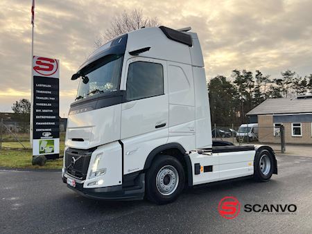 volvo_fh460_aero_klasse_3_traekker