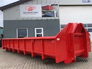 Scancon S6212 Åben - 15