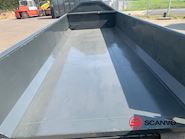 Scancon S6212 Åben - 11