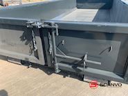 Scancon S6212 Åben - 7