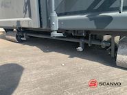 Scancon S6212 Åben - 8