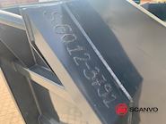 Scancon S6212 Åben - 10