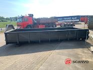 Scancon S6212 Åben - 3