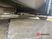 Scancon S6212 Åben - 12