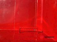 Scancon S6014 Åben - 11