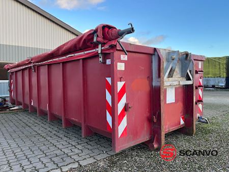 dc-container_sv6520_vaeske_taet_-_rullepresenning_vaesketaet