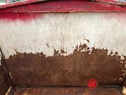 Scancon SV6424 - Væsketæt, Hydraulisk låg Væsketæt - 18