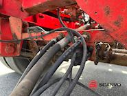 Kel-Berg D24B3 7,0 - 7,5 mtr. containere Overførsels - 14