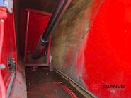 Mercedes-Benz Econic 2630L ENA 4 kammer NTM Renovation - 24