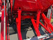 Mercedes-Benz Econic 2630L ENA 4 kammer NTM Renovation - 27