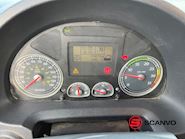 Iveco Euro Cargo 120 E22 Autotransport - 18