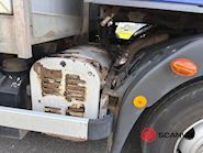 Iveco Euro Cargo 120 E22 Autotransport - 19