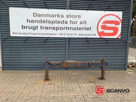 hmf_stoettebensbom_til_kran_tilbehoer