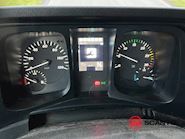 Mercedes-Benz Antos 1824 LnR Fast kasse - 19