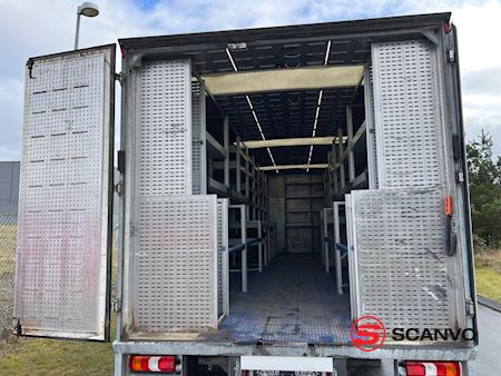 mercedes-benz_antos_1824_lnr_fast_kasse